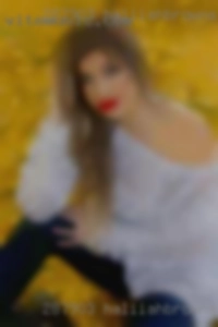 Haliiahbrownsy