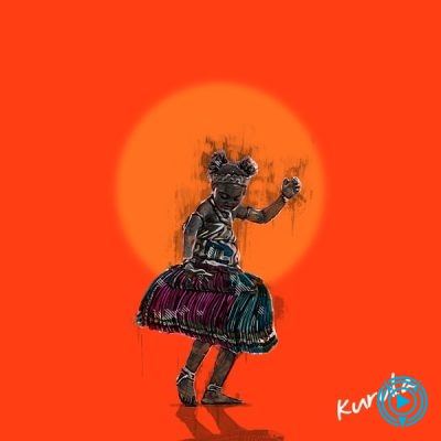 [Album] Kelvin Momo - Kurhula Album